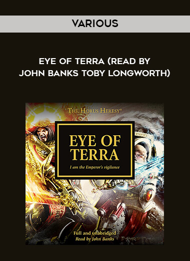 45-Various---Eye-Of-Terra-read-by-John-Banks---Toby-Longworth.jpg