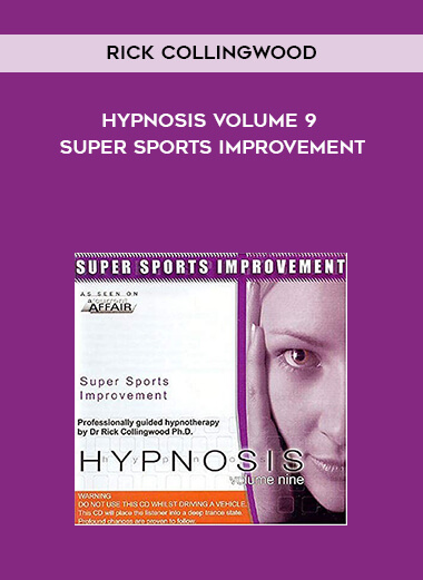 450-Rick-Collingwood---Hypnosis-Volume-9-Super-Sports-Improvement.jpg