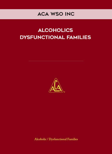 454-Aca-Wso-Inc---Alcoholics-Dysfunctional-Families.jpg