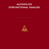 454-Aca-Wso-Inc---Alcoholics-Dysfunctional-Families