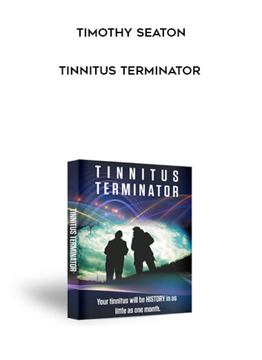 457-Timothy-Seaton---Tinnitus-Terminator.jpg