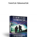 457-Timothy-Seaton---Tinnitus-Terminator