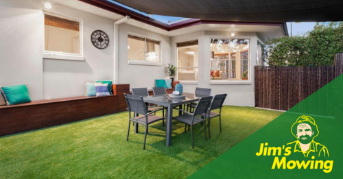 Find a range of lawn mowing Bell Field services here with us at Jim’s Mowing that you can enjoy at best rates without breaking your budget. Visit us now. https://jimsmowingmelbournenortheast.com.au/locations/bell-field/lawn-mowing-bell-field/