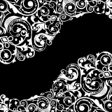 4594404-black-and-white-floral-corner-vector-ornamedfghnt-with-copy-space