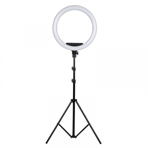 45cm-Live-Ring-Lamp--2.1m-Lamp-Stand-1.jpg