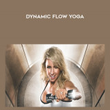 46-Chalean-Extreme---Dynamic-Flow-Yoga