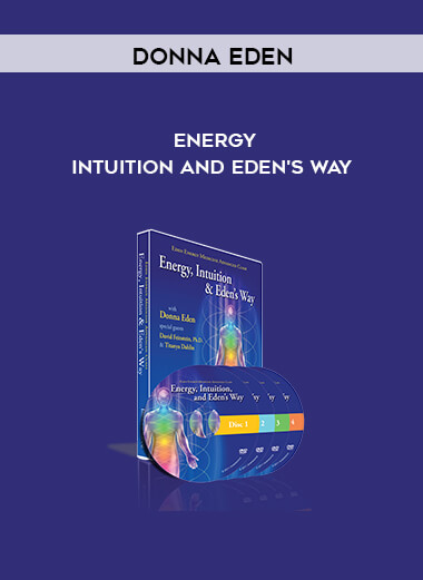 46-Donna-Eden---Energy---Intuition-and-Edens-Way.jpg