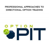 46-Optionpit--Professional-Approaches-to-Directional-Option-Trading