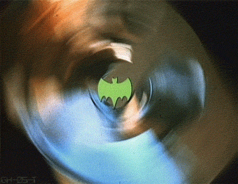 468_batmanlogo.gif