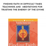 469-Iyanla-Vanzant---Finding-Faith-In-Difficult-Times-Teachings-And-Meditations-For-Trusting-The-Energy-Of-The-Divine