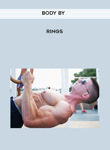 47-Body-By-Rings.jpg
