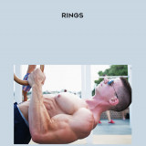 47-Body-By-Rings