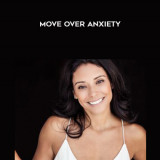 47-Brigit-Cosgrove--Molly-Tipping---Move-Over-Anxiety