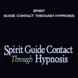 47-Bruce-Goldberg---Spirit---Guide-Contact-Through-Hypnosis