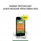 47-Donna-Eden---Energy-Psychology-Audio-Package-from-IGEEM-2012