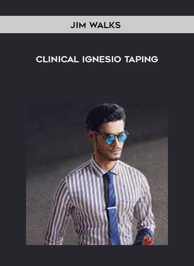 47-Jim-Walks---Clinical-IGnesio-Taping.jpg