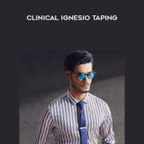 47-Jim-Walks---Clinical-IGnesio-Taping