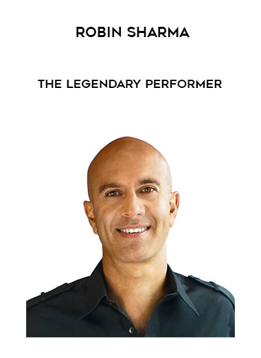 47-Robin-Sharma--The-Legendary-Performer.jpg