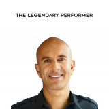 47-Robin-Sharma--The-Legendary-Performer