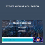 47-Tradeguider---Events-Archive-Collection