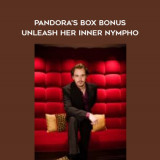 47-Vin-Dicarlo---Pandoras-Box-Bonus---Unleash-Her-Inner-Nympho