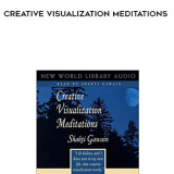 475-Shakti-Gawain---Creative-Visualization-Meditations