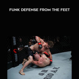 48-Ben-Askren---Funk-Defense-From-The-Feet