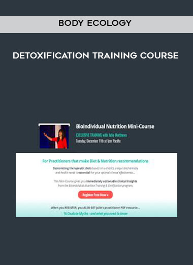 48-Body-Ecology---Detoxification-Training-Course.jpg