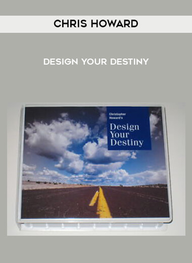 48-Chris-Howard---Design-Your-Destiny.jpg