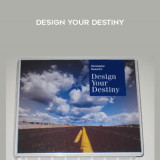 48-Chris-Howard---Design-Your-Destiny