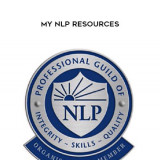 48-Jamie-Smart---My-NLP-Resources