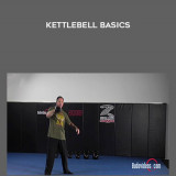 48-Rik-Brown---Kettlebell-Basics