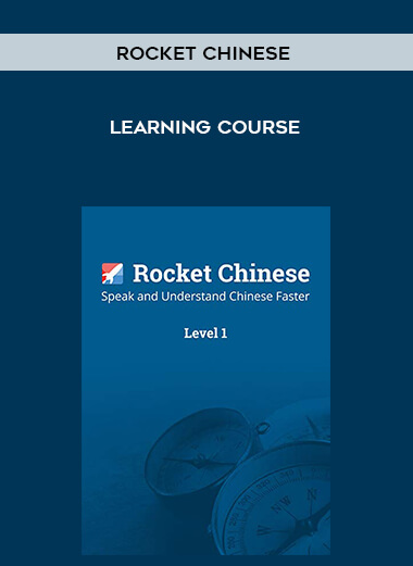 48-Rocket-Chinese-Learning-Course.jpg