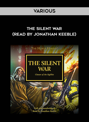 48-Various---The-Silent-War-read-by-Jonathan-Keeble.jpg