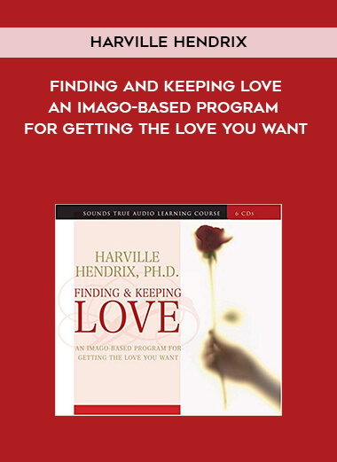 481-Harville-Hendrix---Finding-And-Keeping-Love-An-Imago-Based-Program-For-Getting-The-Love-You-Want.jpg