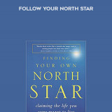 488-Martha-Beck---Follow-Your-North-Star