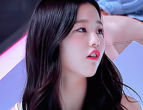 48_1.gif