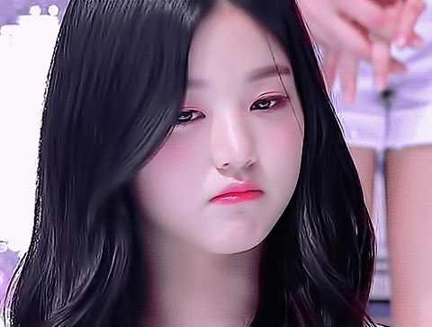 48_2.gif
