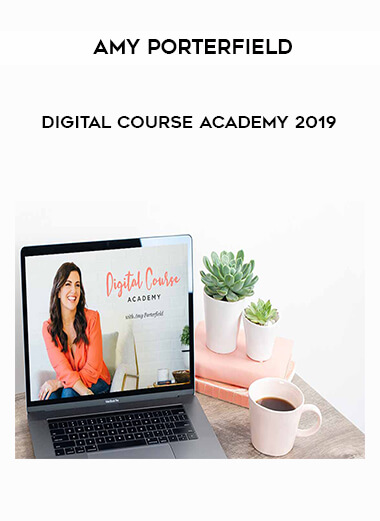 49-Amy-Porterfield--Digital-Course-Academy-2019.jpg