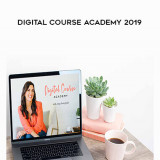 49-Amy-Porterfield--Digital-Course-Academy-2019