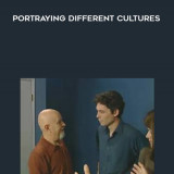 49-Body-Language-For-Actors---Portraying-Different-Cultures