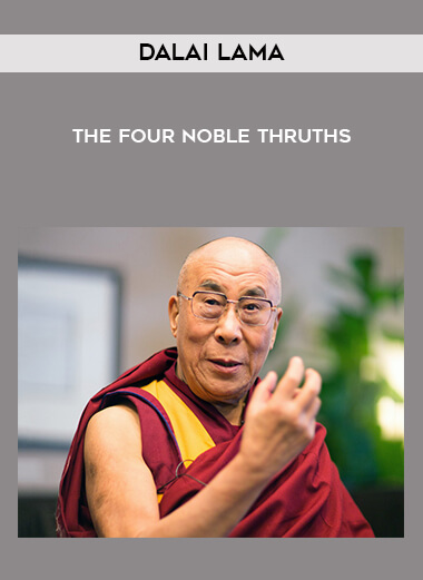 49-Dalai-Lama---The-Four-Noble-Thruths.jpg