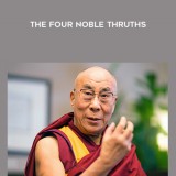 49-Dalai-Lama---The-Four-Noble-Thruths