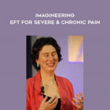 49-Gwyneth-Moss---Imagineering---EFT-for-Severe--Chronic-Pain