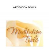 49-James-Van-Praagh---Meditation-tools