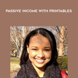 49-Michelle-Rohr---Passive-Income-with-Printables