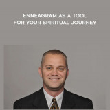 49-Russ-Hudson---Enneagram-as-a-Tool-for-your-Spiritual-Journey