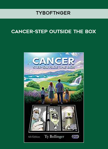 49-TyBoftnger-Cancer-Step-Outside-the-Box.jpg