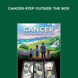 49-TyBoftnger-Cancer-Step-Outside-the-Box