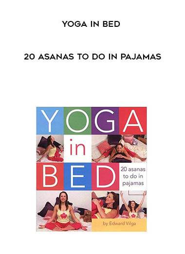 49-Yoga-in-bed-20-Asanas-to-do-in-pajamas.jpg